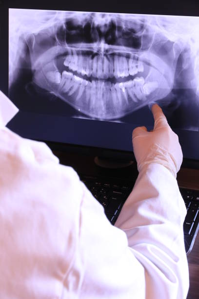 Best Tooth Pain Emergency Relief  in Ahtanum, WA